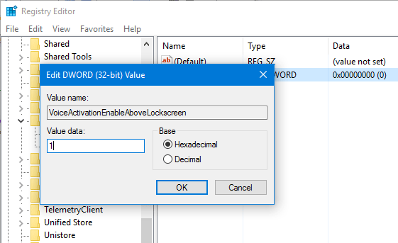 Disable Screensaver Registry Windows 7