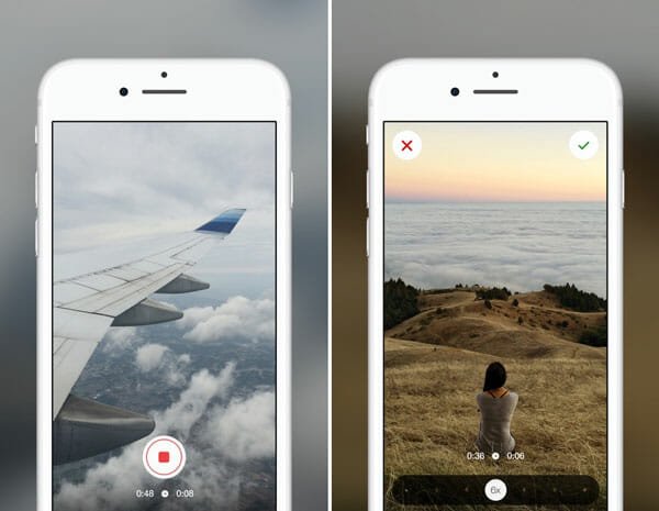 Best Apps to Create Time Lapse Video on iPhone