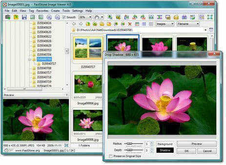 Best Windows Image Viewer Software For Windows 10