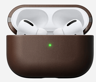 Best Cases for AirPods Pro
