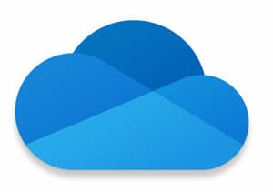 Dropbox Alternatives Best Cloud Storage Services For Everyday Use