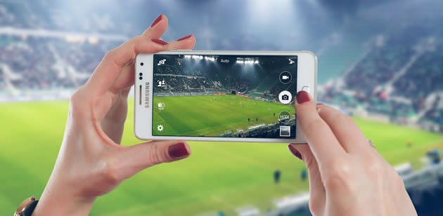 best-android-and-ios-apps-to-check-live-football-scores-and-news