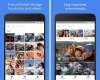 Google Photos Best Photo Gallery Apps for Android