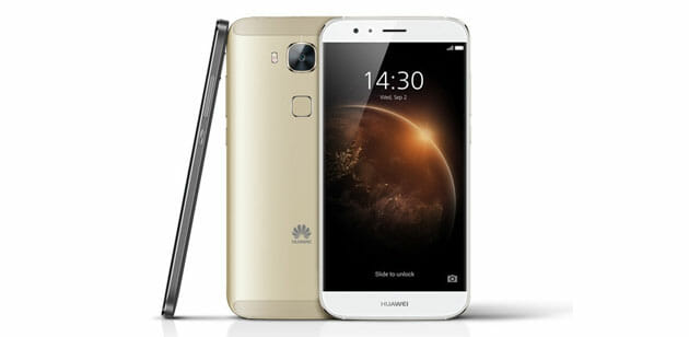 Huawei-GX8-Full-Phone-Specification