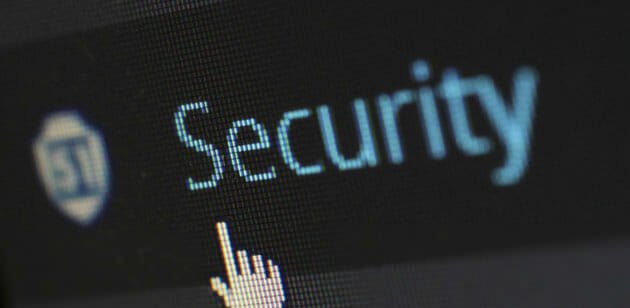 Prevent Phishing Attack Using Google’s Password Alert Tool