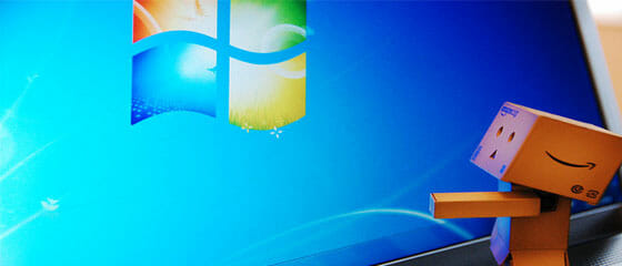 Windows Logo