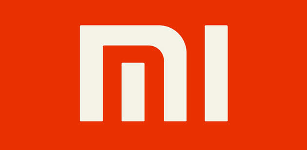 Full Phone Specifications of Xiaomi Redmi 2 Pro