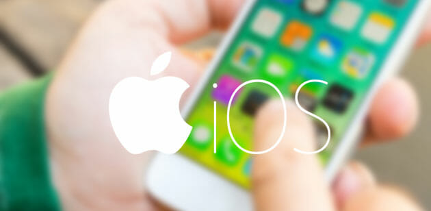 ios-10-tips-and-tricks