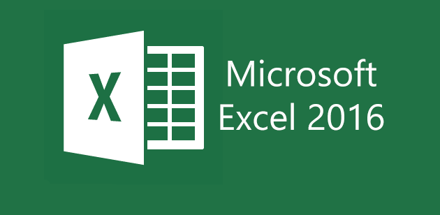 How to Show Error Message in Excel 2016