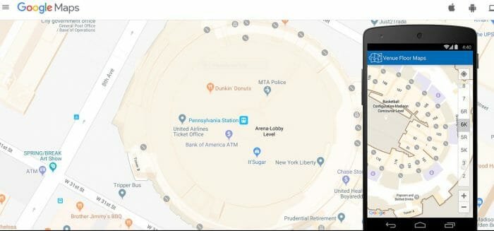 indoor-navigation-app-android-indoor-google-maps