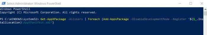 windows-task-manager-not-opening-powershell