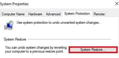 windows-task-manager-not-opening-system-restore