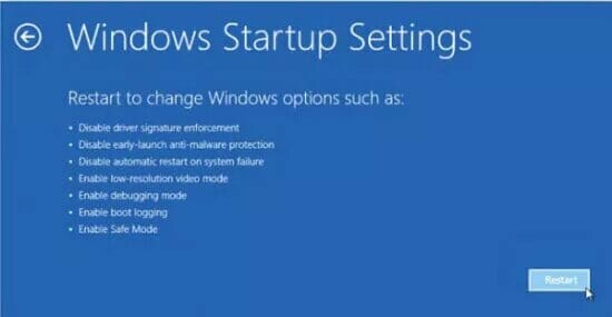 How_to_access_bios_in_Windows_10_after_Restart_options