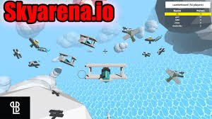 Play_free_co-op_games_in_your_browser_Skyarena.io_game