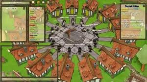 Play_free_co-op_games_in_your_browser_Town_of_Salem