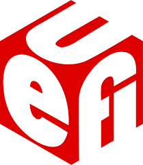 Secure_Boot_in_UEFI_feature_image_UEFI_Logo