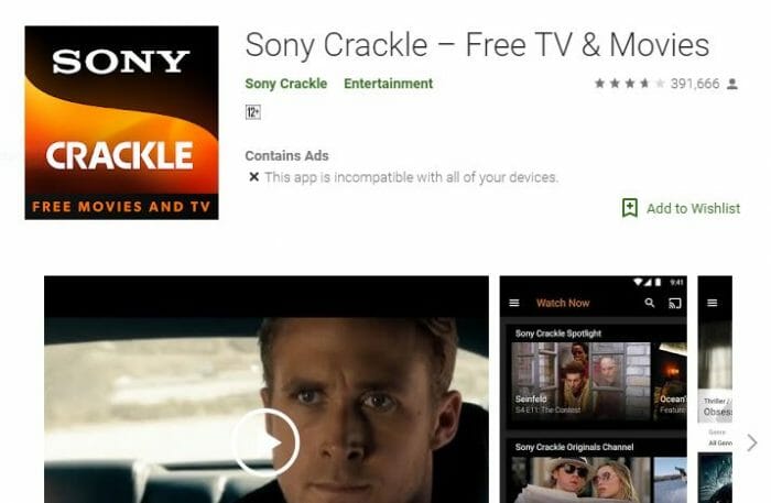 watch-movies-online-for-free-android-apps-sony-crackle