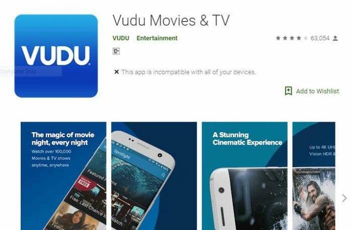 watch-movies-online-for-free-android-apps-vudu