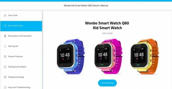 hidden-gps-tracker-for-child-wonbo-smartwatch