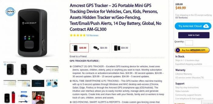 hidden-gps-tracker-for-travel-amcrest-gps-tracker