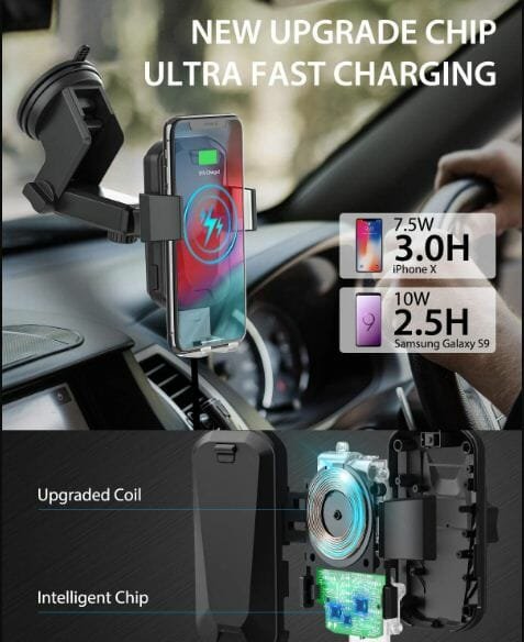 wireless_car_charger_for_smartphone
