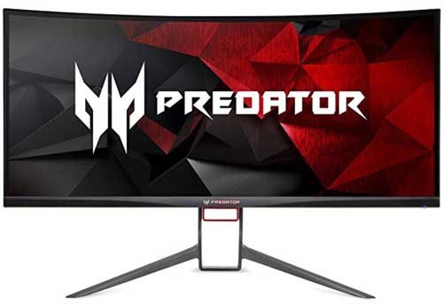 Best Ultrawide Monitor For Gaming And Video Editing