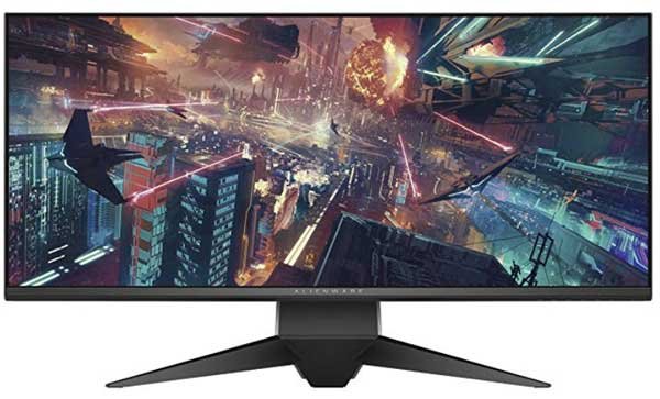 Best Ultrawide Monitor For Gaming And Video Editing