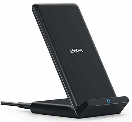 Best Wireless Chargers For Your Mobile