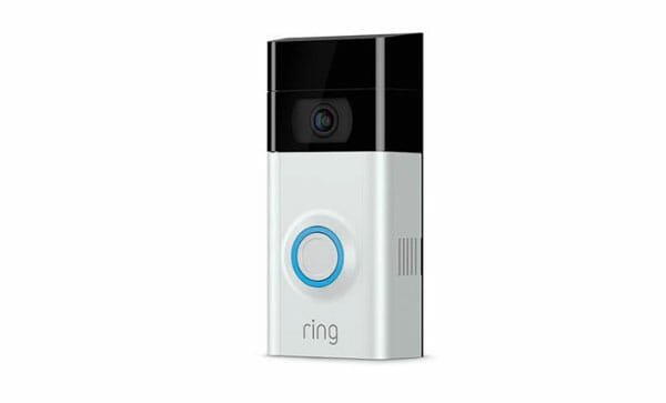 Best Video Doorbells For Your Home