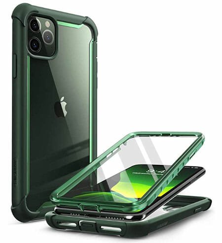 Best Waterproof Cases For iPhone 11 Pro Max
