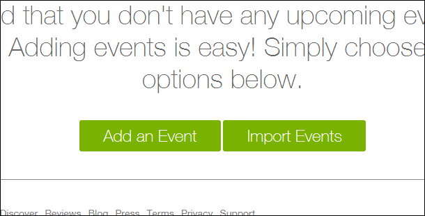 Add-Event-in-UpTo-Calendar