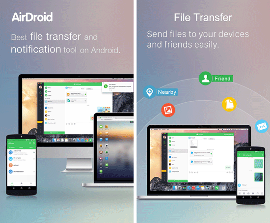 how to transfer all files from mac to pc
