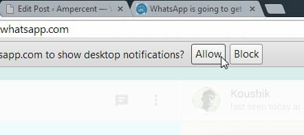 Allow-desktop-notification-for-whatsapp-web