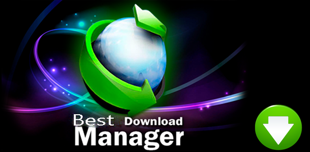 best download manager for windows