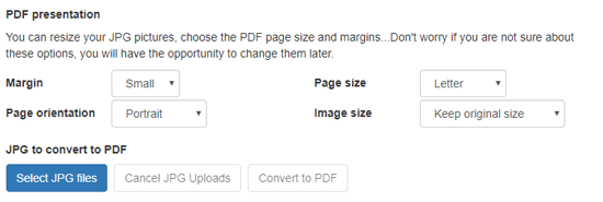 convert jpg to pdf android