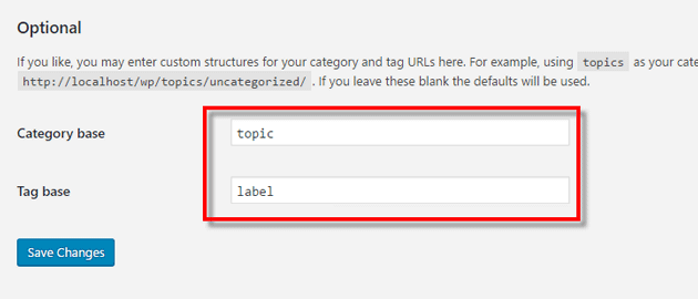 change-category-and-tag-in-url
