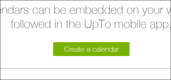 Create-Calendar-in-Upto