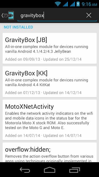 GravityBox-Search-Result