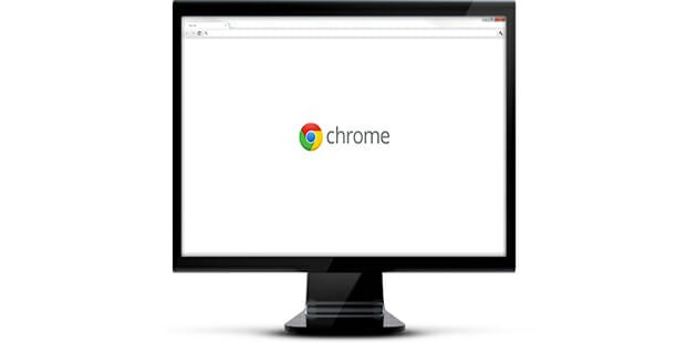 How To Open A Duplicate Tab In Chrome