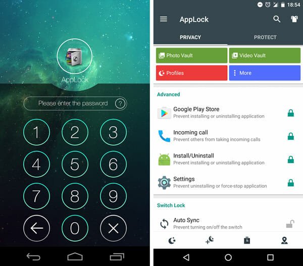 This tutorial will let you lock WhatsApp on Android and iOS. You can password protect WhatsApp on Android and iOS within moments.