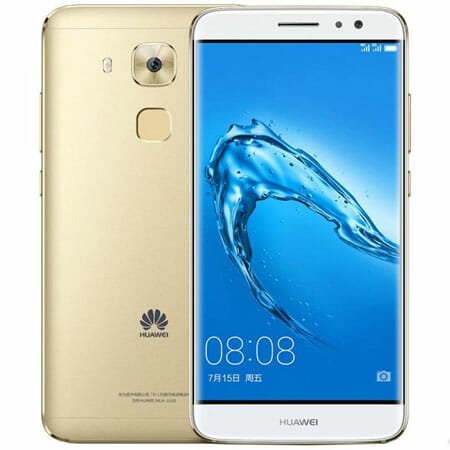 Huawei G9 Plus Specification, Features and Review