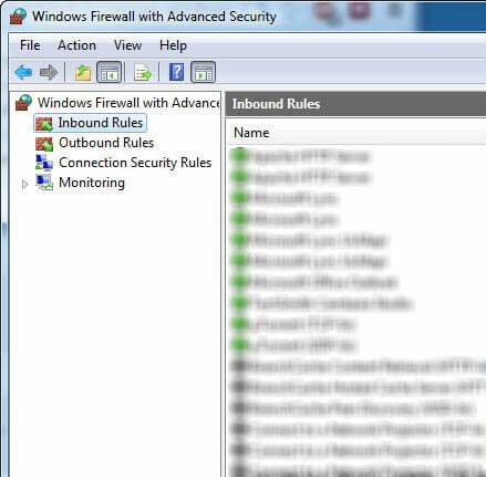 Inbound-Rules-of-Windows-Firewall