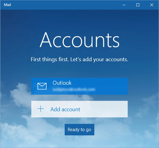 Mail-for-Windows-10