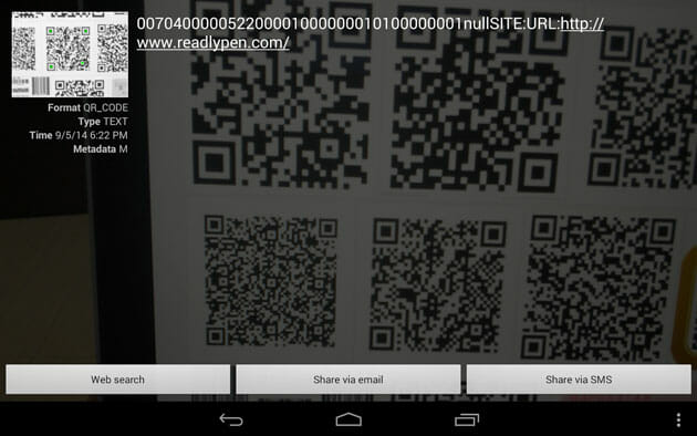 QR-Code-&-Barcode-Scanner