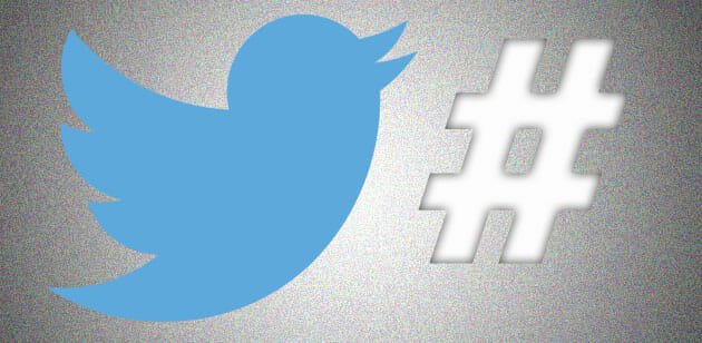 Save Tweets in Google Spreadsheet for Any Hashtag