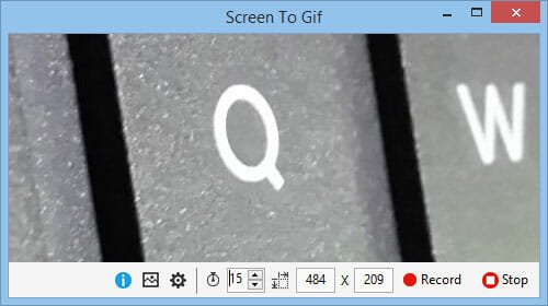 Screen-to-GIF-user-interface