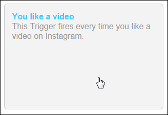 Select-YOU-LIKE-A-VIDEO