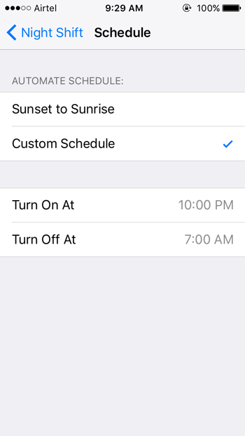 Sunrise-Sunset-Schedule-Missing-in-iOS-9.3-Night-Shift