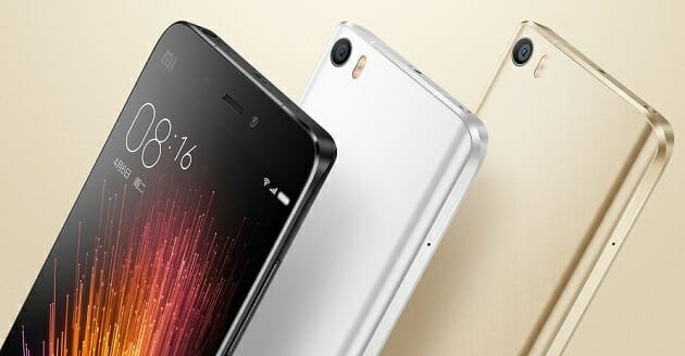 Xiaomi-Mi5-Featured