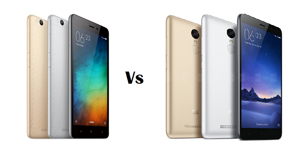 Xiaomi-Note3-vs-3-featured